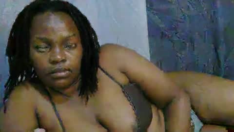 Snapshot of georgeous_kimberly chatting on September 2025 07:04:02 PM georgeous_kimberly online show from September 2025 07:04:02 PM