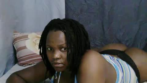 georgeous_kimberly online show from October 2025 03:20:02 PM