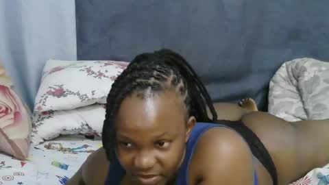Snapshot of georgeous_kimberly chatting on May 2026 12:22:01 PM georgeous_kimberly online show from May 2026 12:22:01 PM