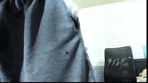Snapshot of georgepervertscock chatting on July 2026 03:23:01 AM georgepervertscock online show from July 2026 03:23:01 AM