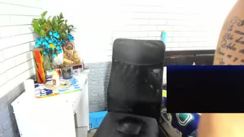 Snapshot of georgepervertscock chatting on July 2026 04:04:02 AM georgepervertscock online show from July 2026 04:04:02 AM