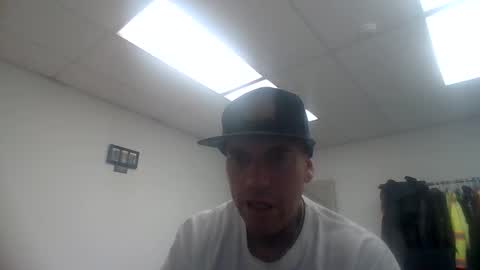 georgeschneider5858 online show from October 2025 08:56:02 AM