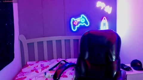 GEORGE online show from December 2024 09:39:02 AM