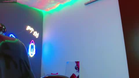 GEORGE online show from January 2025 04:52:02 AM