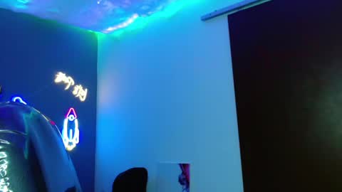 GEORGE online show from January 2025 11:36:02 PM