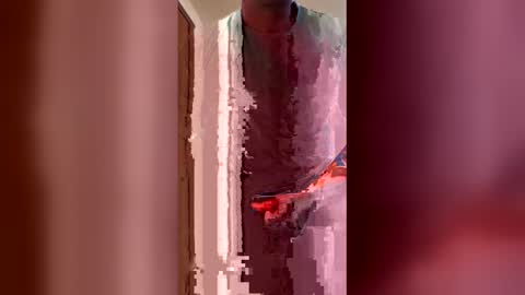 georgewithahj online show from March 2026 03:28:02 PM