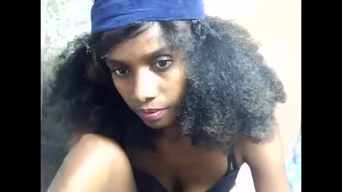 georgia9794 online show from March 2026 09:59:02 AM