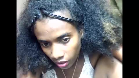 georgia9794 online show from March 2026 10:59:01 PM