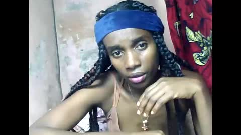 georgia9794 online show from March 2026 10:59:01 AM