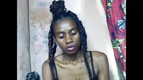 georgia9794 online show from March 2026 11:04:01 PM