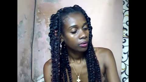 georgia9794 online show from April 2026 05:43:02 PM