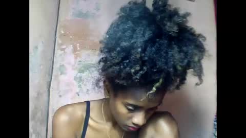 georgia9794 online show from April 2026 12:05:02 PM