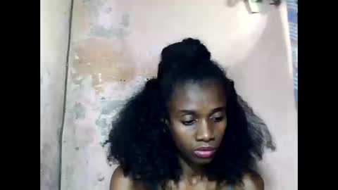 georgia9794 online show from April 2026 03:56:01 PM