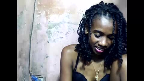 georgia9794 online show from April 2026 12:47:01 AM