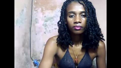 georgia9794 online show from April 2026 07:29:02 PM