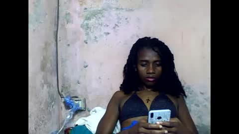 georgia9794 online show from April 2026 07:58:01 PM