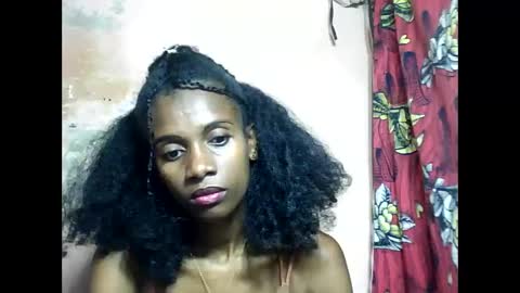 georgia9794 online show from April 2026 02:27:02 PM