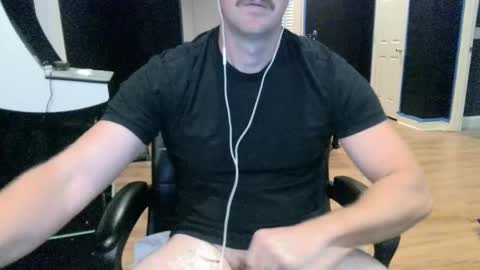 Snapshot of georgiaboy11 chatting on September 2025 12:54:02 AM georgiaboy11 online show from September 2025 12:54:02 AM