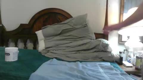 ProudGooner online show from February 2026 03:34:02 AM