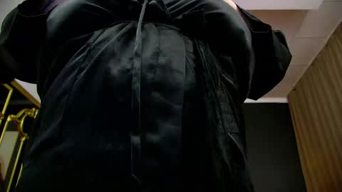 GeorgiaLerox online show from February 2026 02:47:01 PM