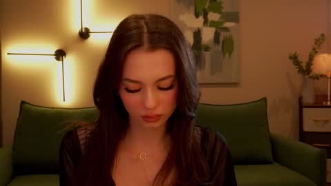 georgiamorandi online show from December 2024 10:39:02 AM