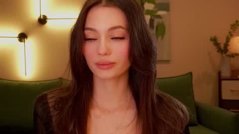 georgiamorandi online show from December 2024 01:43:01 PM