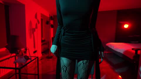 georgiamorandi online show from January 2025 02:03:01 PM