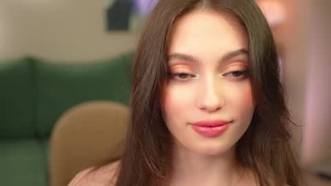 georgiamorandi online show from January 2025 03:35:02 PM