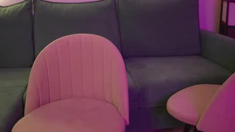 georgiamorandi online show from February 2025 03:36:02 PM