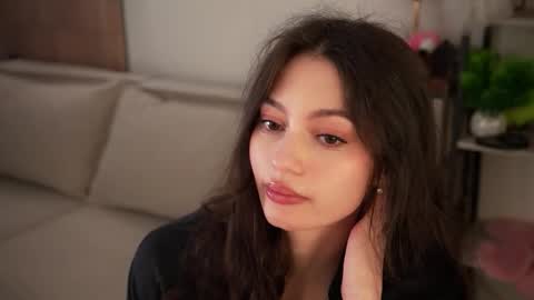 georgiamorandi online show from February 2026 02:06:01 PM