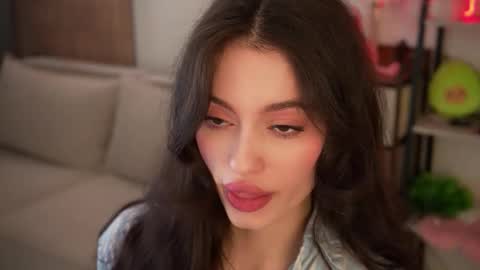 georgiamorandi online show from February 2026 03:34:02 PM