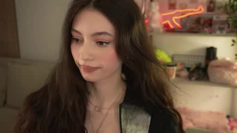 georgiamorandi online show from May 2026 11:04:02 AM