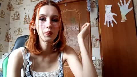 Ellie online show from April 2026 09:40:02 AM