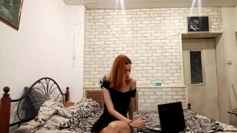 Ellie online show from April 2026 11:51:02 AM