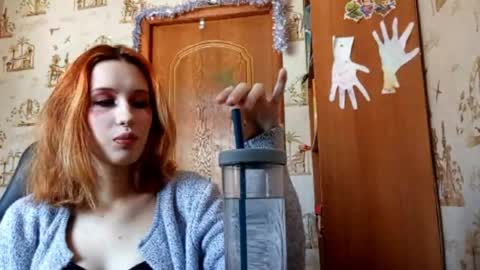 Ellie online show from April 2026 10:05:01 AM