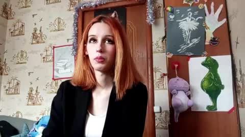 Ellie online show from April 2026 10:54:02 AM