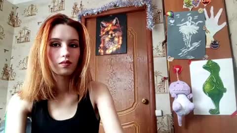 Ellie online show from April 2026 12:28:02 PM