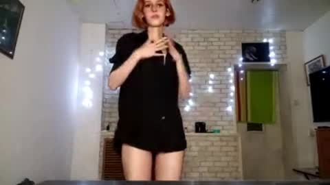 Ellie online show from May 2026 03:08:01 PM