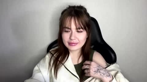 Snapshot of georgianamumby chatting on February 2026 10:10:01 AM Amanda online show from February 2026 10:10:01 AM