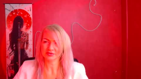 Georgia online show from December 2025 01:18:01 PM