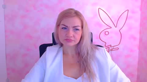 Georgia online show from December 2025 12:12:01 PM