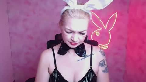 Georgia online show from February 2026 02:10:02 PM