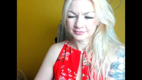 Georgia online show from February 2026 01:29:01 PM