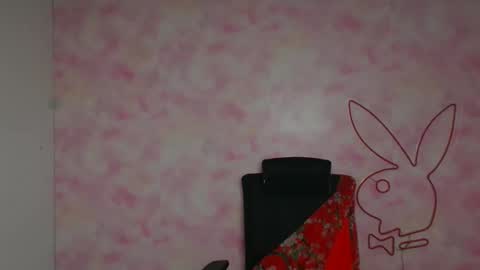 Georgia online show from March 2026 12:55:01 PM