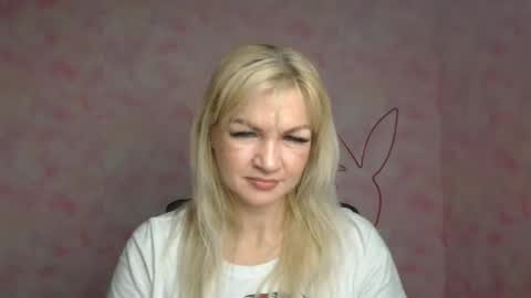 Georgia online show from April 2026 06:00:02 AM