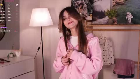 May online show from April 2026 03:24:02 AM