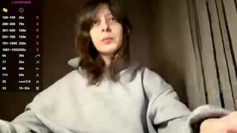 Margaret online show from January 2026 07:05:02 PM