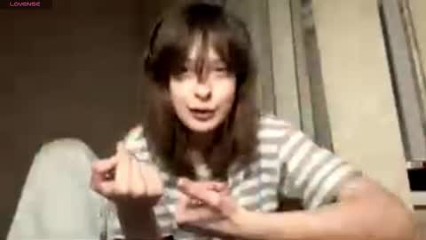 Margaret online show from January 2026 07:08:02 PM