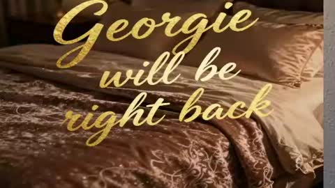 georgie______ online show from July 2026 11:39:02 PM
