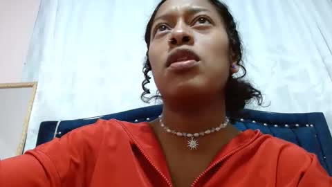 Snapshot of georgina______ chatting on September 2025 06:57:02 AM georgina______ online show from September 2025 06:57:02 AM